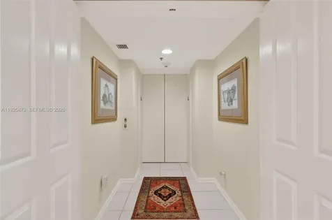 4000 N Highway A1a Hutchinson Island FL 34949