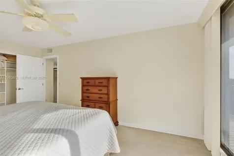 4000 N Highway A1a Hutchinson Island FL 34949