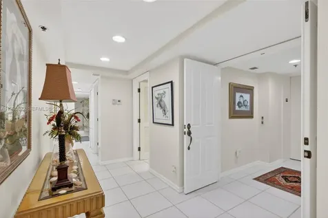 4000 N Highway A1a Hutchinson Island FL 34949