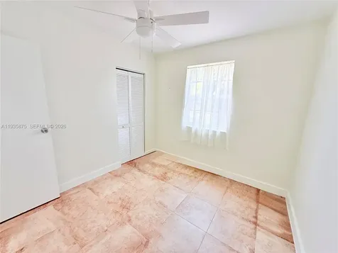 1311 N 69th Avenue Hollywood FL 33024