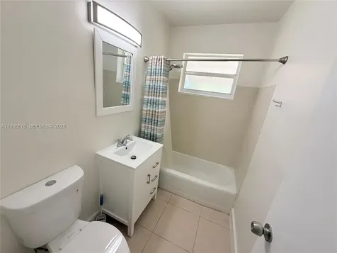 1311 N 69th Avenue Hollywood FL 33024