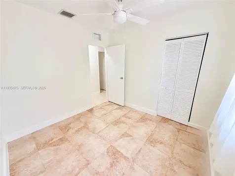 1311 N 69th Avenue Hollywood FL 33024
