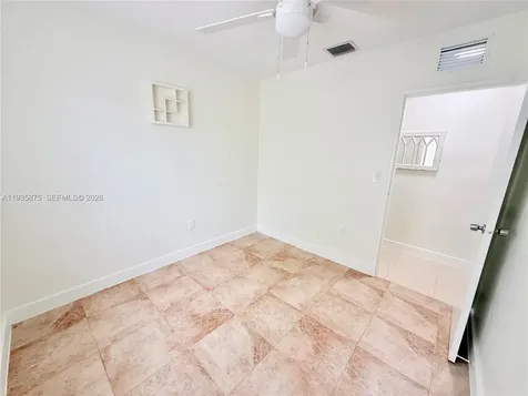1311 N 69th Avenue Hollywood FL 33024