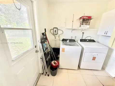 1311 N 69th Avenue Hollywood FL 33024