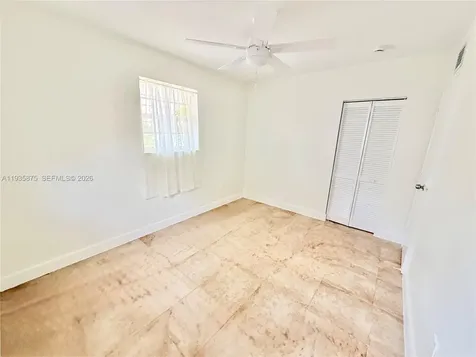 1311 N 69th Avenue Hollywood FL 33024
