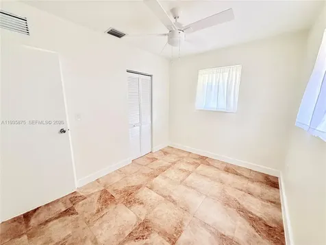 1311 N 69th Avenue Hollywood FL 33024