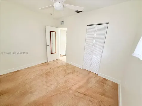1311 N 69th Avenue Hollywood FL 33024