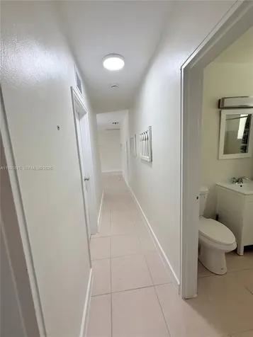 1311 N 69th Avenue Hollywood FL 33024