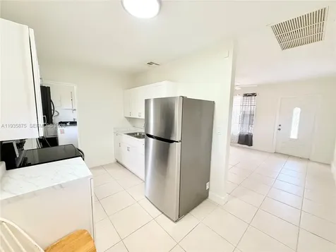1311 N 69th Avenue Hollywood FL 33024