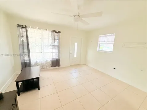 1311 N 69th Avenue Hollywood FL 33024