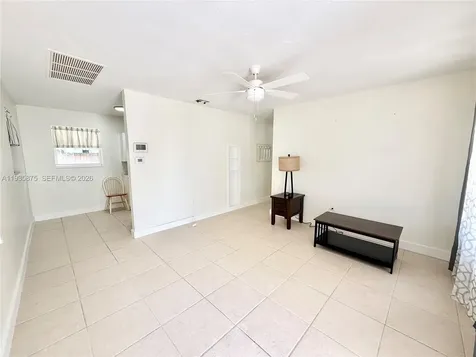 1311 N 69th Avenue Hollywood FL 33024