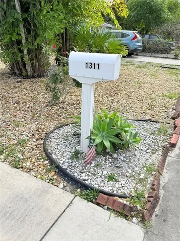 1311 N 69th Avenue Hollywood FL 33024