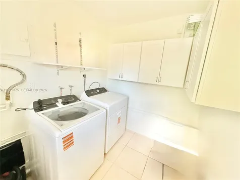 1311 N 69th Avenue Hollywood FL 33024