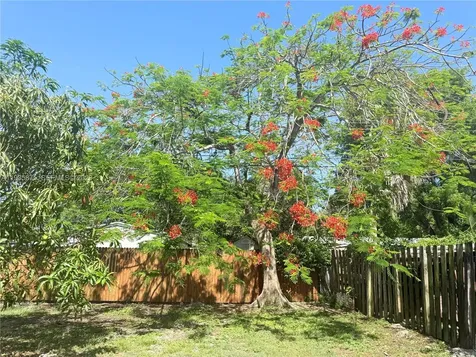 1311 N 69th Avenue Hollywood FL 33024