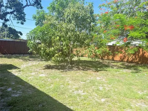 1311 N 69th Avenue Hollywood FL 33024