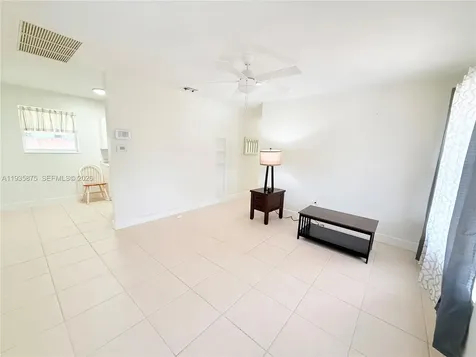1311 N 69th Avenue Hollywood FL 33024