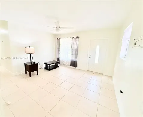 1311 N 69th Avenue Hollywood FL 33024