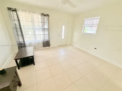 1311 N 69th Avenue Hollywood FL 33024