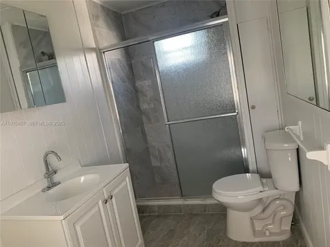 1911 SW 87th Avenue Davie FL 33324