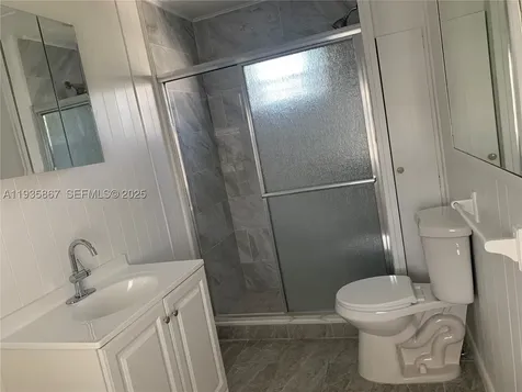 1911 SW 87th Avenue Davie FL 33324