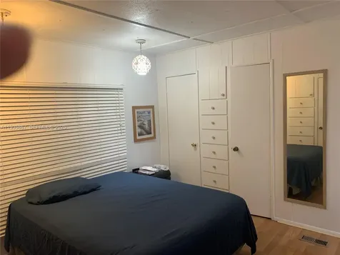 1911 SW 87th Avenue Davie FL 33324