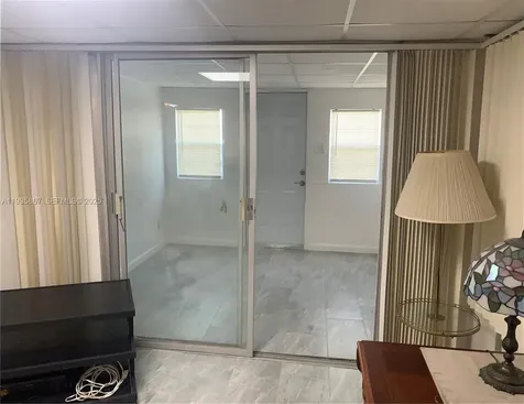 1911 SW 87th Avenue Davie FL 33324