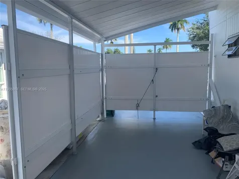 1911 SW 87th Avenue Davie FL 33324