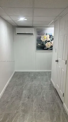 1911 SW 87th Avenue Davie FL 33324