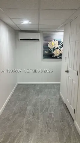 1911 SW 87th Avenue Davie FL 33324
