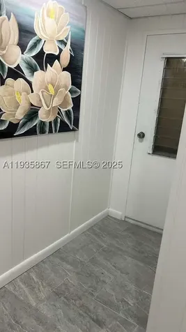 1911 SW 87th Avenue Davie FL 33324