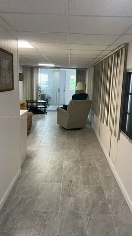 1911 SW 87th Avenue Davie FL 33324