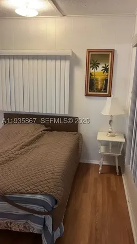 1911 SW 87th Avenue Davie FL 33324