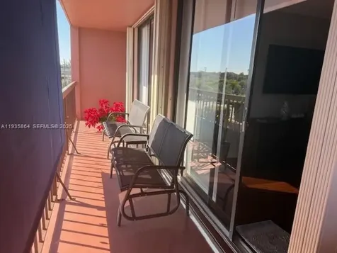 Miami FL 33155