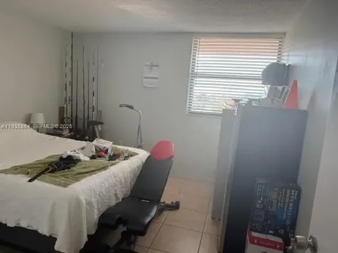 Miami FL 33155