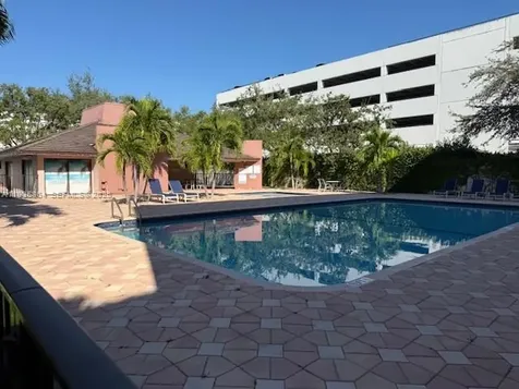 Miami FL 33155