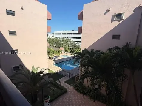 Miami FL 33155