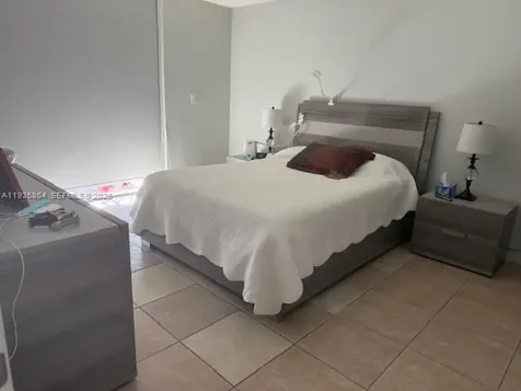 Miami FL 33155