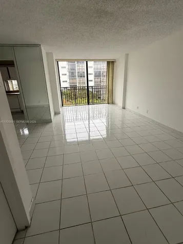16909 N Bay Road Sunny Isles Beach FL 33160