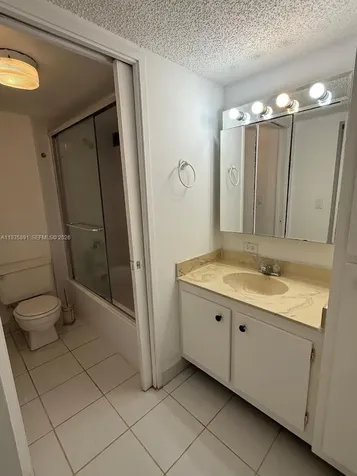 16909 N Bay Road Sunny Isles Beach FL 33160