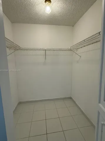 16909 N Bay Road Sunny Isles Beach FL 33160