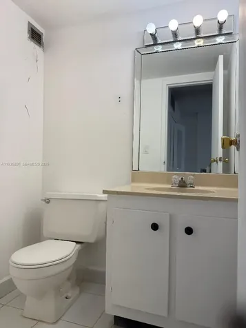 16909 N Bay Road Sunny Isles Beach FL 33160