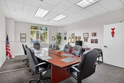 8501 SW 124th Avenue Miami FL 33183