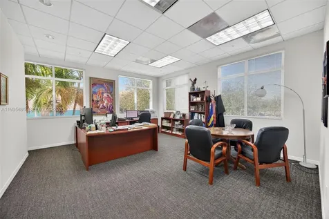 8501 SW 124th Avenue Miami FL 33183