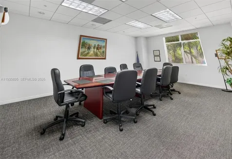 8501 SW 124th Avenue Miami FL 33183