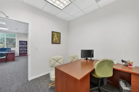 8501 SW 124th Avenue Miami FL 33183