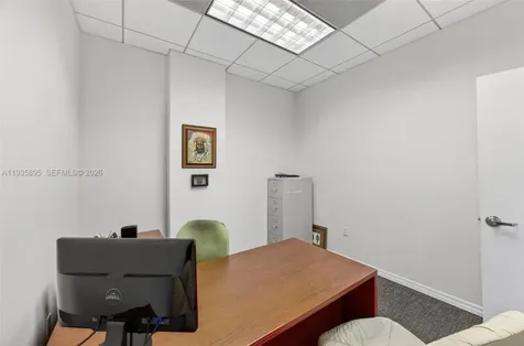 8501 SW 124th Avenue Miami FL 33183
