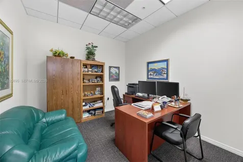 8501 SW 124th Avenue Miami FL 33183