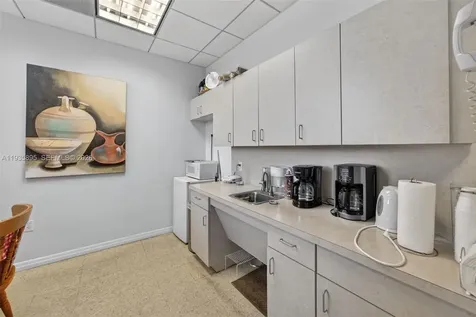 8501 SW 124th Avenue Miami FL 33183