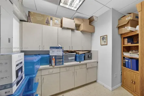 8501 SW 124th Avenue Miami FL 33183