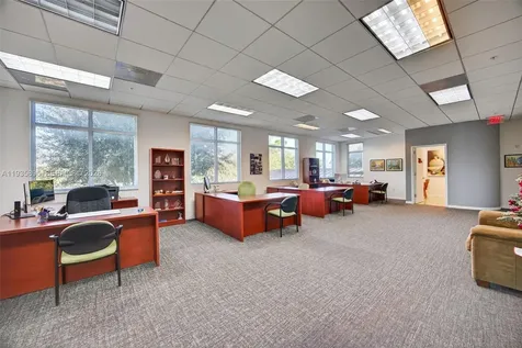 8501 SW 124th Avenue Miami FL 33183